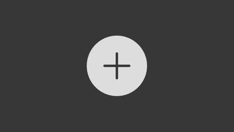daphnedixon online show from 12-24-24, 01:28