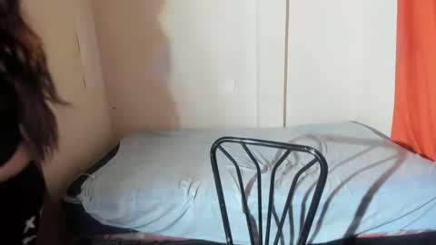 daphnegirlsexxy online show from 11-18-25, 03:12