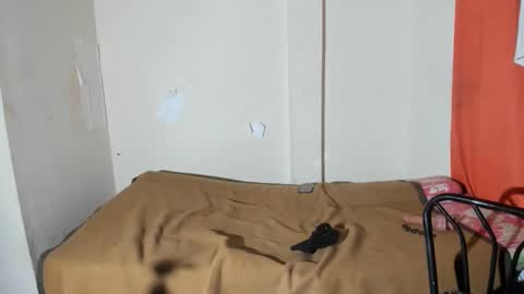 daphnegirlsexxy online show from 02-12-26, 03:34