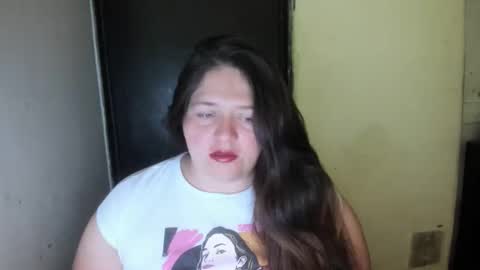 daphnegirlsexxy online show from 03-14-26, 03:45