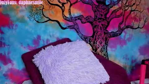 Daphne online show from 02-17-26, 11:07