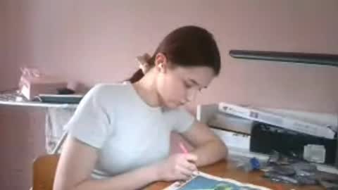 Emilia online show from 02-28-26, 11:44