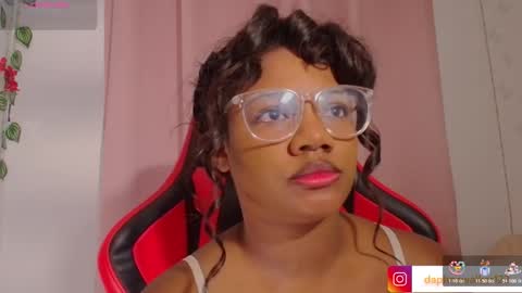 Daphne online show from 02-01-26, 11:53