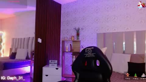 dhapnne online show from 11-18-25, 03:34