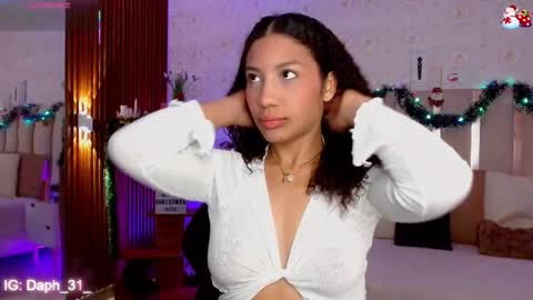 dhapnne online show from 11-24-25, 04:45