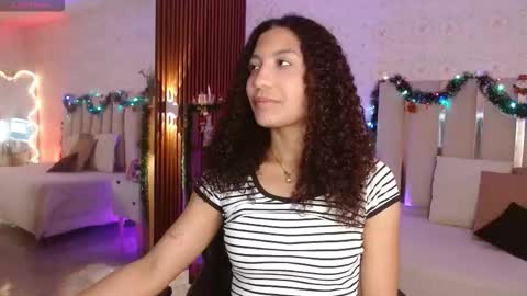 dhapnne online show from 11-26-25, 03:40