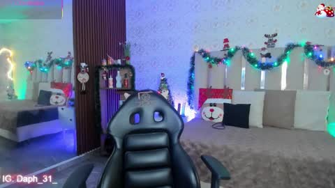 dhapnne online show from 12-21-25, 03:02