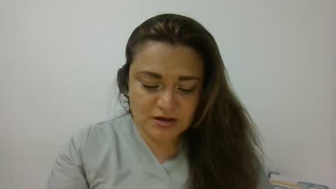 dapnne online show from 11-28-25, 09:06