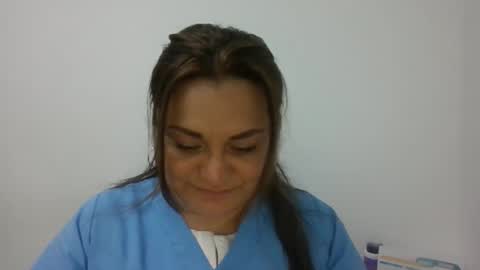 dapnne online show from 12-03-25, 08:18