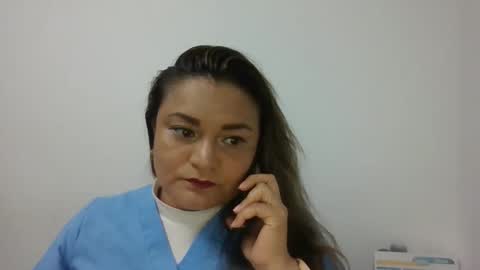 dapnne online show from 01-06-26, 05:38