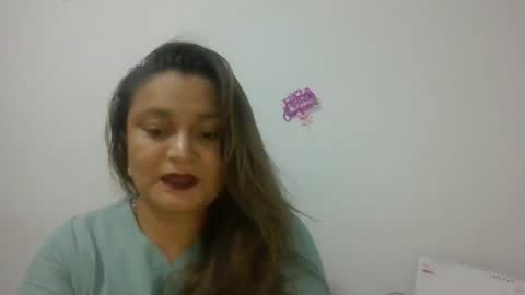 dapnne online show from 02-16-26, 09:22