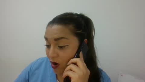 dapnne online show from 02-19-26, 08:38