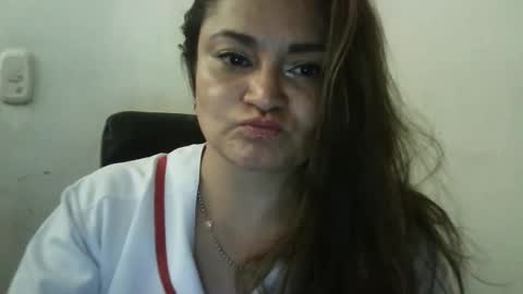 dapnne online show from 03-09-26, 04:55