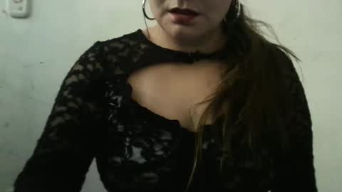 dapnne online show from 04-07-26, 02:28