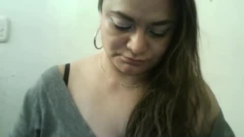 dapnne online show from 04-09-26, 03:06