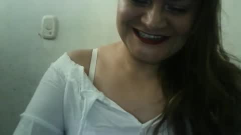 Snapshot of dapnne24 chatting on 04-30-26, 03:29 dapnne online show from 04-30-26, 03:29
