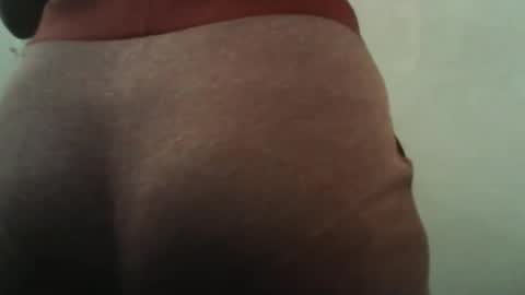 Snapshot of dapnne24 chatting on 05-02-26, 02:22 dapnne online show from 05-02-26, 02:22
