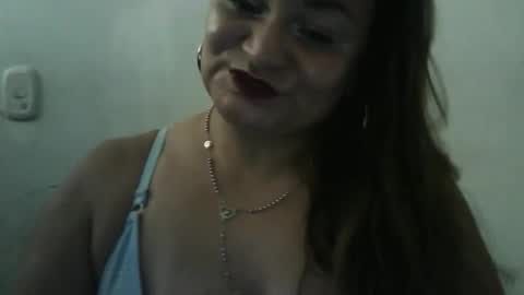 Snapshot of dapnne24 chatting on 05-06-26, 02:55 dapnne online show from 05-06-26, 02:55
