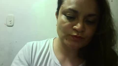 Snapshot of dapnne24 chatting on 06-06-26, 04:50 dapnne online show from 06-06-26, 04:50