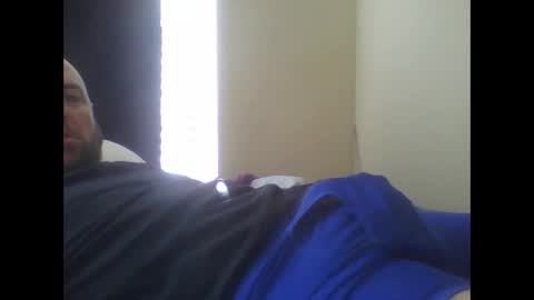 Snapshot of dapperdan9999 chatting on 02-02-25, 06:53 dapperdan9999 online show from 02-02-25, 06:53