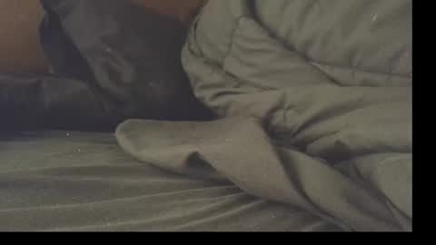 dapppper online show from 01-14-25, 06:13