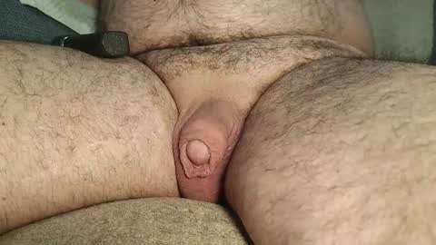 dapppper online show from 01-27-25, 12:05