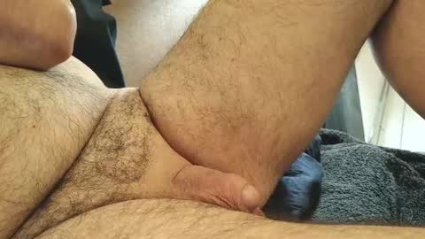 dapppper online show from 01-30-25, 03:22