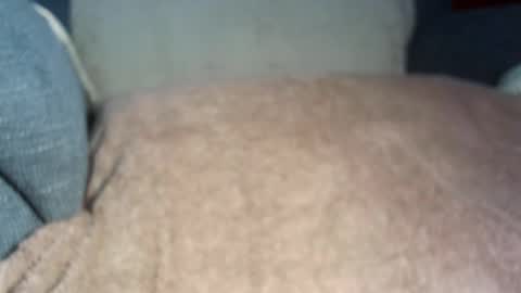 dapppper online show from 02-03-25, 11:53