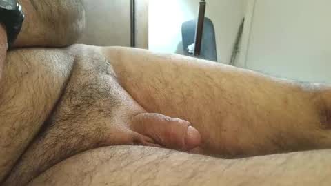 dapppper online show from 02-07-25, 03:45