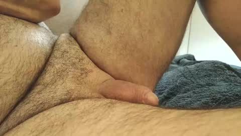 dapppper online show from 02-12-25, 02:45