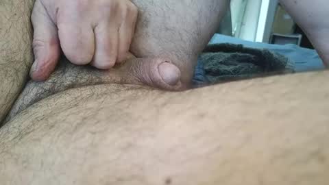 dapppper online show from 03-01-25, 05:38