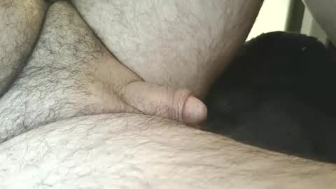 dapppper online show from 03-06-26, 03:03