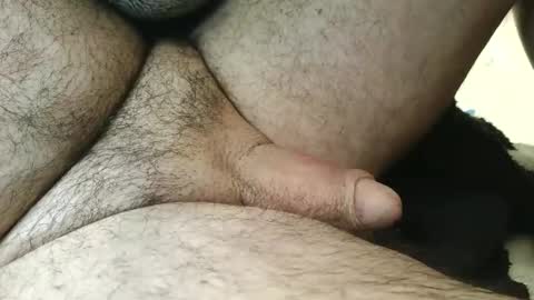 dapppper online show from 03-17-26, 12:15