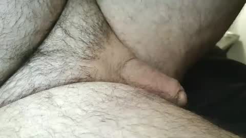 dapppper online show from 03-30-26, 02:34