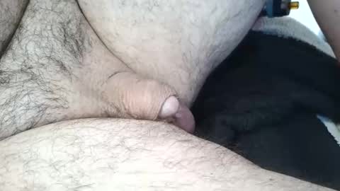 dapppper online show from 04-03-26, 02:15