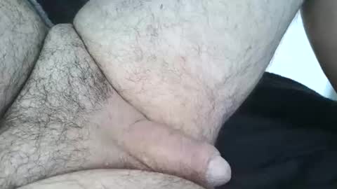 dapppper online show from 04-08-26, 01:11