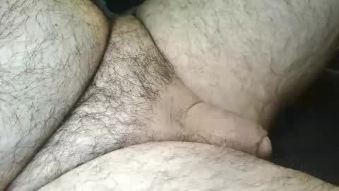 dapppper online show from 04-12-26, 01:21