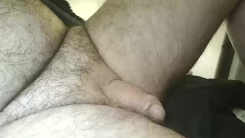 dapppper online show from 04-15-26, 01:56