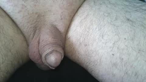 Snapshot of dapppper chatting on 06-03-26, 03:17 dapppper online show from 06-03-26, 03:17