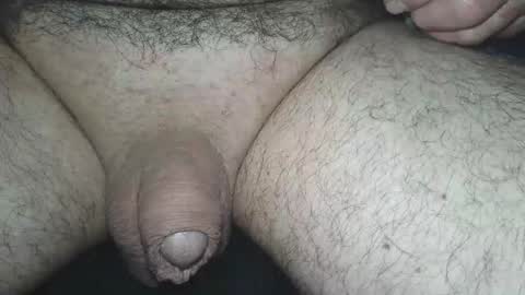 Snapshot of dapppper chatting on 06-05-26, 02:18 dapppper online show from 06-05-26, 02:18