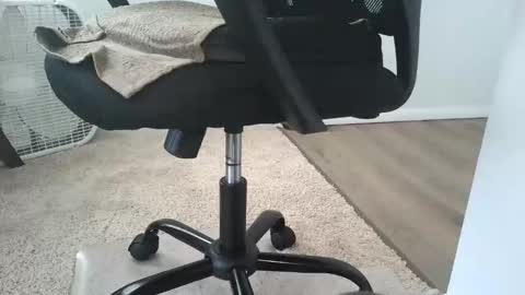 Snapshot of dapppper chatting on 06-05-26, 05:40 dapppper online show from 06-05-26, 05:40