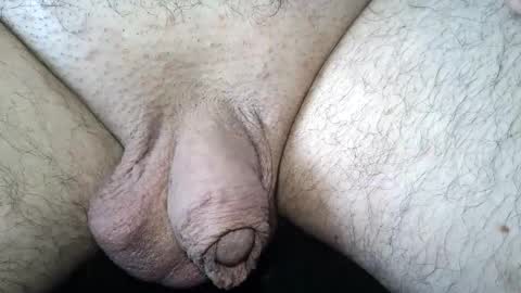 Snapshot of dapppper chatting on 06-06-26, 02:55 dapppper online show from 06-06-26, 02:55