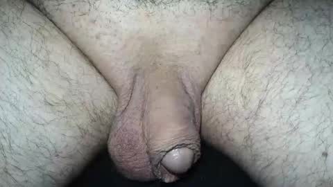 Snapshot of dapppper chatting on 06-10-26, 01:50 dapppper online show from 06-10-26, 01:50