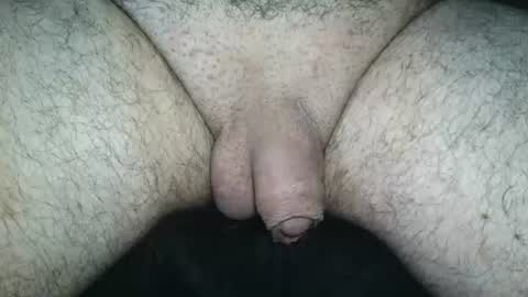 Snapshot of dapppper chatting on 06-12-26, 10:14 dapppper online show from 06-12-26, 10:14