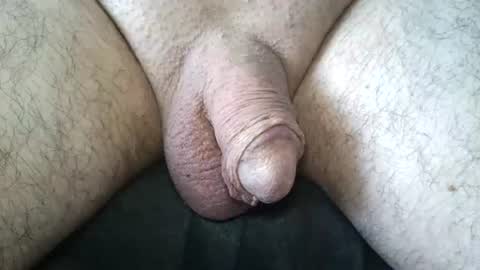Snapshot of dapppper chatting on 06-15-26, 01:46 dapppper online show from 06-15-26, 01:46