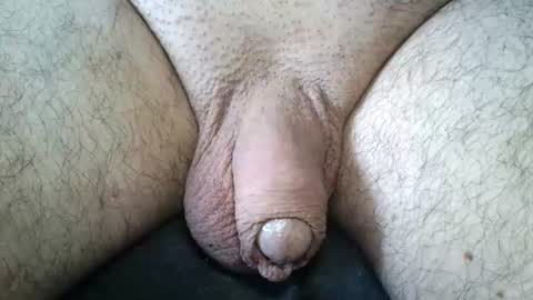Snapshot of dapppper chatting on 06-19-26, 03:05 dapppper online show from 06-19-26, 03:05