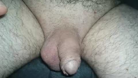 Snapshot of dapppper chatting on 06-22-26, 03:25 dapppper online show from 06-22-26, 03:25