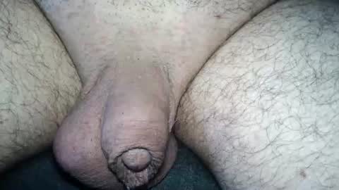Snapshot of dapppper chatting on 06-22-26, 05:21 dapppper online show from 06-22-26, 05:21