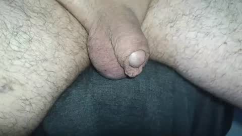 Snapshot of dapppper chatting on 06-23-26, 10:35 dapppper online show from 06-23-26, 10:35