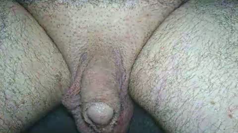 Snapshot of dapppper chatting on 06-26-26, 02:27 dapppper online show from 06-26-26, 02:27